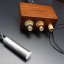 1877PHONO THE SPIRIT MKII