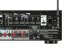 Denon AVR-X1800H DAB