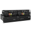 RELOOP RMP-2760 USB