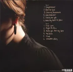 Adele - 19 LP