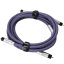 1877PHONO Zavfino - ARCADIA MKI Interconnect Cable OCC RCA-RCA 1.5m