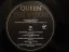 Queen - The Works