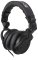 RELOOP RH-2500