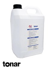 Čistící roztok na desky Tonar QS Vinyl Cleaner 5L