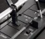 Analogis Dreher EV + Ortofon OM 10