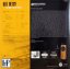 Vinylová deska STS Digital - Old Betsy - The Sound Of Big Ben Webster (LP)