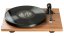 Pro-Ject E1 BT + AT3600L - Barva: Černá