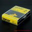 Tonar Birdie DJ Cartridge Set