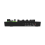 DJ kontroler RELOOP Buddy