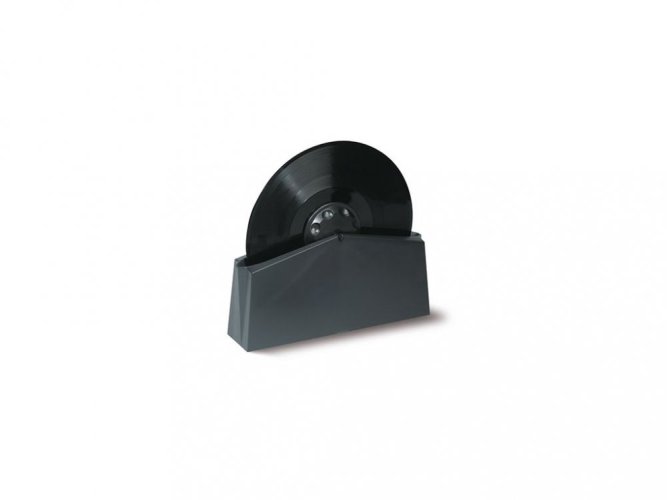 Knosti Disco-Antistat PLUS Ultraclean