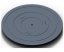 Thorens Slipmat RUBBER