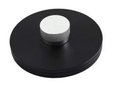 Ludic - Asen Record clamp