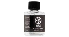 Audio Anatomy STYLUS CLEANER