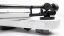Pro-ject RPM 3 Carbon White