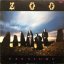 Zoo – Čas Sluhů LP