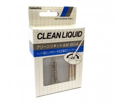 Nagaoka AM-804 Clean Liquid