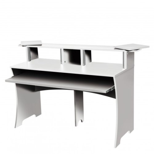GLORIOUS Workbench WH