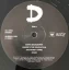 Depeche Mode - Spirit LP
