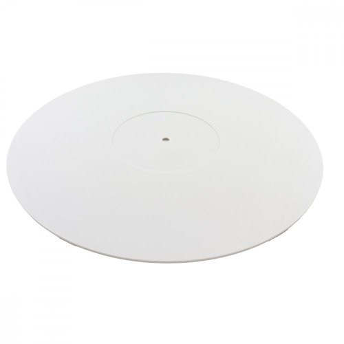 Ludic - Acrylic LP Slip Mat
