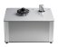 Pro-Ject Vinyl Cleaner VC-S3 INT - pračka na LP pro mokré čištění