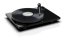 Pro-Ject E1 + OM5e - Barva: Černá