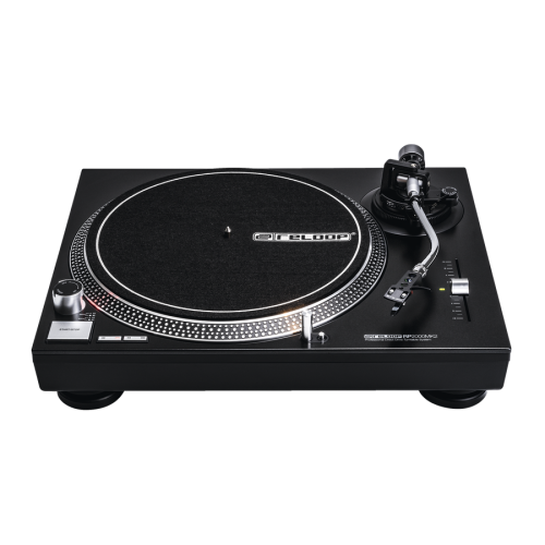 RELOOP RP-2000 MK2