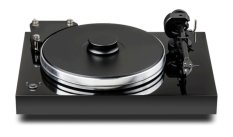 Pro-Ject X-tension 9 Evolution SP - Pick It DS2 MC