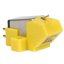 Tonar Birdie DJ Cartridge