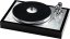 Ortofon CENTURY TT
