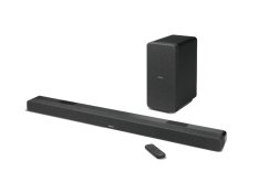 Denon DHT-S517
