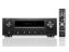 Denon DRA-900H - Barva: Černá