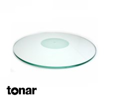 Tonar Crystal Mat