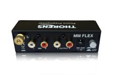 Thorens MM FLEX
