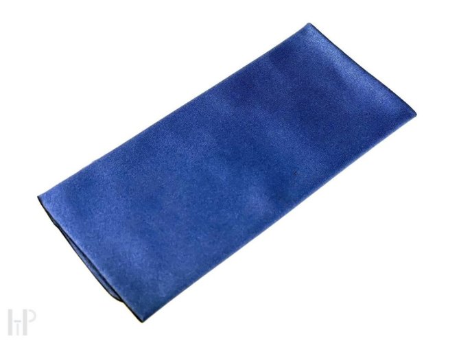 Hadřík TESLA na LP - Microfiber Cloth