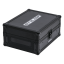 RELOOP Premium Club Mixer Case MK2