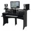 GLORIOUS Workbench BK