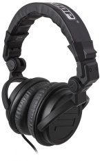 RELOOP RH-2500