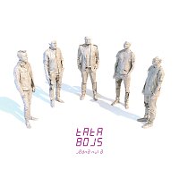Tata Bojs - Jedna nula LP