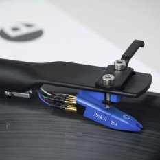 Pro-Ject Pick It 25A- přenoska