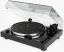 Thorens TD 202 + Audio-Technica AT-95e