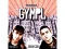 Gympl LP Soundtrack - DJ Wich, Indy & Wich, Supercrooo, Nironic, Tomáš Matonoha