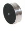 Tonar Record Weight