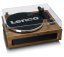 Lenco LS-410WA
