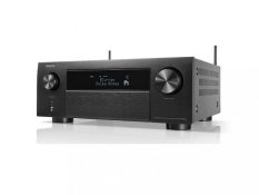 Denon AVC-X4800H