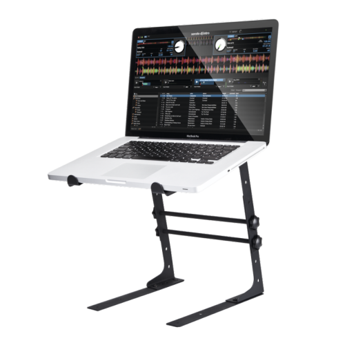 RELOOP Laptop Stand V.2