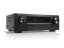 Denon AVR-S770H