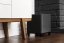 Denon HOME SUB