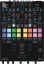 RELOOP Elite