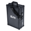 RELOOP Premium Battle Mixer Case