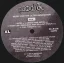 The Prodigy - Music For The Jilted Generation 2LP